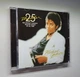 Michael Jackson - Thriller 25th Anniversary Edition (2008) Audio CD (импорт, буклет) - изображение 2