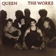 Queen – The Works 1984 (Remasterd 2011) Audio CD (импорт, буклет) - изображение 1