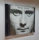 Phil Collins – Face Value (1981) Audio CD (импорт, буклет) - изображение 2