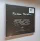 Phil Collins – Face Value (1981) Audio CD (импорт, буклет) - изображение 3