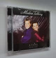 Modern Talking – Alone (1999) Audio CD (импорт, буклет) - изображение 2