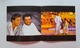 Modern Talking – Alone (1999) Audio CD (импорт, буклет) - изображение 5