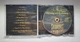 Army Of Lovers – Sexodus (2023) Audio CD (импорт, буклет) - изображение 3
