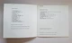 Chris Rea – On The Beach (1986) Audio CD (імпорт, буклет) - зображення 5