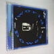 Snap! – World Power (1990) Audio CD (импорт, буклет) - изображение 2