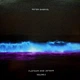 Peter Gabriel – Flotsam And Jetsam Volume 2 (1986 – 1993) Audio CD (импорт, буклет) - изображение 1