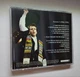 Peter Gabriel – Flotsam And Jetsam Volume 2 (1986 – 1993) Audio CD (импорт, буклет) - изображение 4