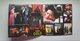 Boney M – More Gold – 20 Super Hits Vol. 2 (1993) Audio CD (импорт, буклет) - изображение 5