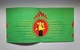 Maxx – To The Maxximum (1994) Audio CD (імпорт, буклет) - изображение 6