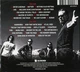 Metallica - Greatest Hits 2 Audio CD (digipak) - зображення 2
