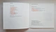 Chris Rea – Dancing With Strangers (1987) Audio CD (імпорт, буклет) - зображення 5