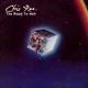 Chris Rea – The Road To Hell (1989) Audio CD (імпорт, буклет) - зображення 1