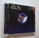 Chris Rea – The Road To Hell (1989) Audio CD (імпорт, буклет) - зображення 2