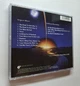 Chris Rea – The Road To Hell (1989) Audio CD (імпорт, буклет) - зображення 4