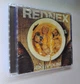 Rednex – Sex & Violins (1995) Audio CD (импорт, буклет) - изображение 2