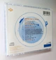 Rednex – Sex & Violins (1995) Audio CD (импорт, буклет) - изображение 3