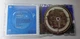 Rednex – Sex & Violins (1995) Audio CD (импорт, буклет) - изображение 4