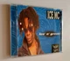 ICE MC – Ice' n' Green (1994) Audio CD (импорт, буклет) - изображение 2