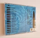ICE MC – Ice' n' Green (1994) Audio CD (импорт, буклет) - изображение 3