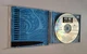 ICE MC – Ice' n' Green (1994) Audio CD (импорт, буклет) - изображение 4