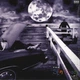 Eminem - The Slim Shady (1999) Audio CD (импорт, буклет) - изображение 1