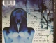 Eminem - The Slim Shady (1999) Audio CD (импорт, буклет) - изображение 2