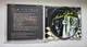 Modern Talking – The First Album (1985) Audio CD (імпорт, буклет) - зображення 3