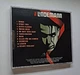 Till Lindemann – Zunge (2023) Audio CD (імпорт, буклет) - зображення 4