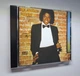 Michael Jackson – Off The Wall (1979) Audio CD (импорт, буклет) - изображение 2
