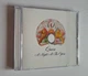Queen – A Night At The Opera 1975 (Remastered 2011) Audio CD (импорт, буклет) - изображение 2