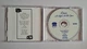 Queen – A Night At The Opera 1975 (Remastered 2011) Audio CD (импорт, буклет) - изображение 3