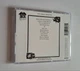 Queen – A Night At The Opera 1975 (Remastered 2011) Audio CD (импорт, буклет) - изображение 4