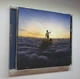 Pink Floyd – The Endless River (2014) Audio CD (импорт, буклет) - изображение 2