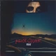 Alice Cooper – Road (2023) Audio CD (импорт, буклет) - изображение 1