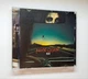 Alice Cooper – Road (2023) Audio CD (импорт, буклет) - изображение 2