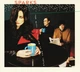 Sparks – The Girl Is Crying In Her Latte (2023) Audio CD (імпорт, буклет) - зображення 1