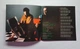 Sparks – The Girl Is Crying In Her Latte (2023) Audio CD (імпорт, буклет) - зображення 5