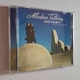 Modern Talking – Victory (2002) Audio CD (імпорт, буклет) - зображення 2