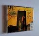 LP (Laura Pergolizzi) – Love Lines (2023) Audio CD - изображение 4