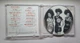Tic Tac Toe – The Best Of Audio CD - изображение 3