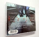 Scooter – No Time To Chill (1998) Audio CD (импорт, буклет) - изображение 3