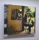 Pink Floyd – Ummagumma (1969) 2 Audio CD (імпорт, буклет) - зображення 2