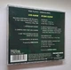 Pink Floyd – Ummagumma (1969) 2 Audio CD (імпорт, буклет) - зображення 3