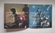 Pink Floyd – Ummagumma (1969) 2 Audio CD (імпорт, буклет) - зображення 6