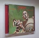 Queen – News Of The World 1977 (Remastered 2011) Audio CD (импорт, буклет) - изображение 2