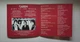 Queen – News Of The World 1977 (Remastered 2011) Audio CD (импорт, буклет) - изображение 5
