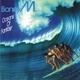 Boney M – Oceans of Fantasy (1979) Audio CD (імпорт, буклет) - зображення 1