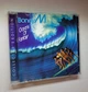 Boney M – Oceans of Fantasy (1979) Audio CD (імпорт, буклет) - зображення 2