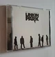 Linkin Park – Minutes to Midnight (2007) Audio CD (імпорт, буклет) - зображення 2
