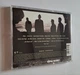 Linkin Park – Minutes to Midnight (2007) Audio CD (імпорт, буклет) - зображення 3